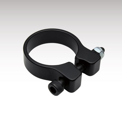 Rear Rack Aluminum Ring Adapter – For CHANGE Bikes Only