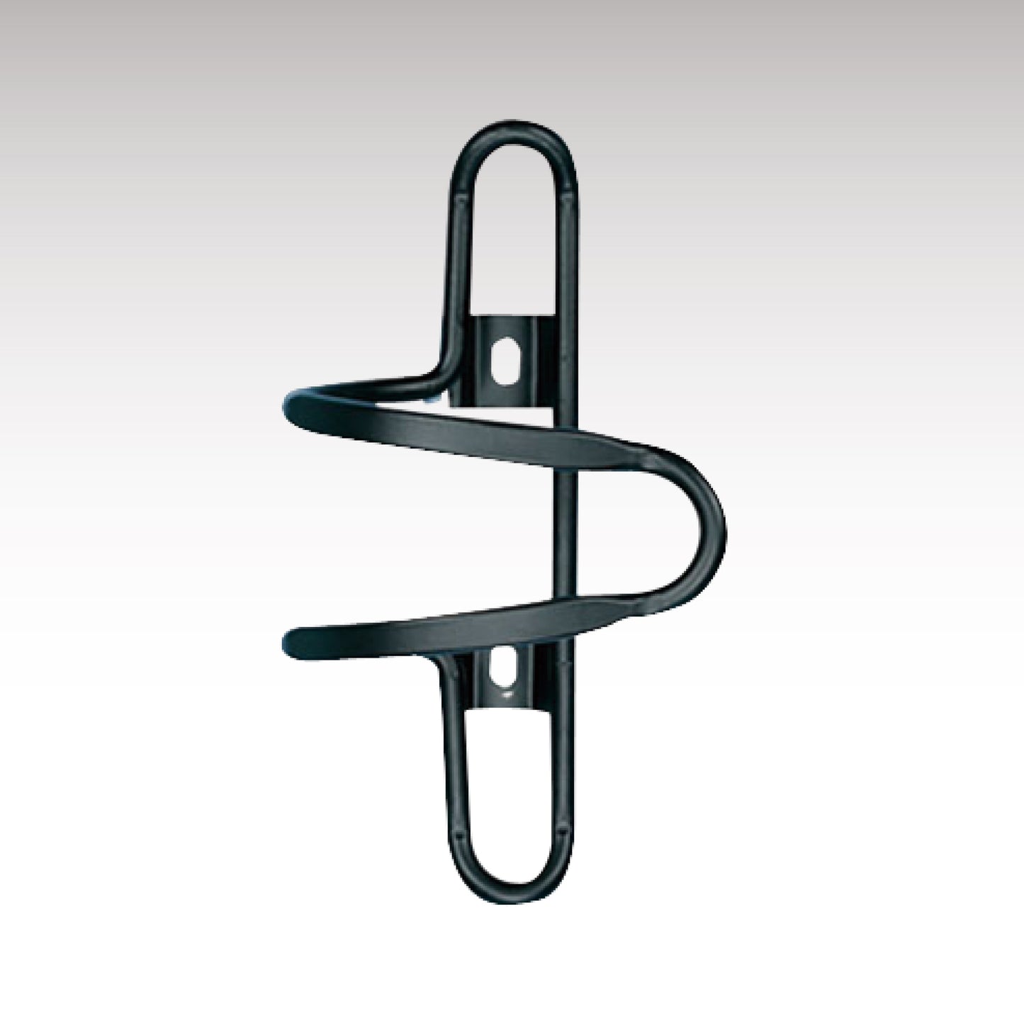Aluminum Side-Entry Bottle Cage