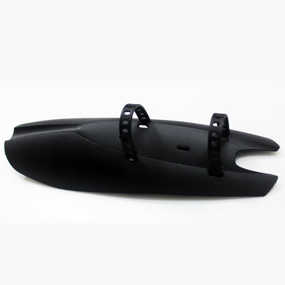 Front Fender / Mudguard – For Front Wheel