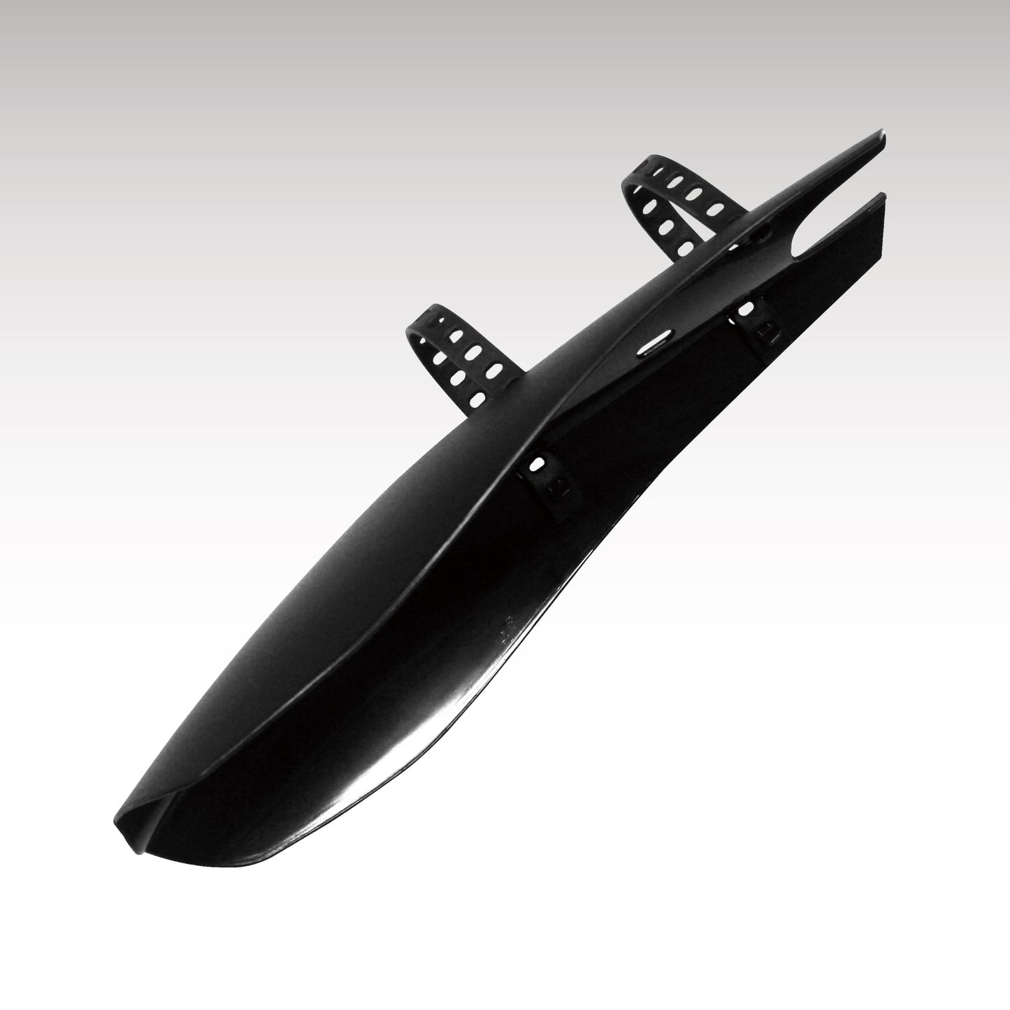 Front Fender / Mudguard – For Front Wheel