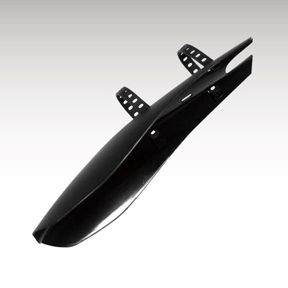 Front Fender / Mudguard – For Front Wheel